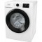 Gorenje WNEI84SDS Πλυντήριο Ρούχων 8kg 1400 Στροφών